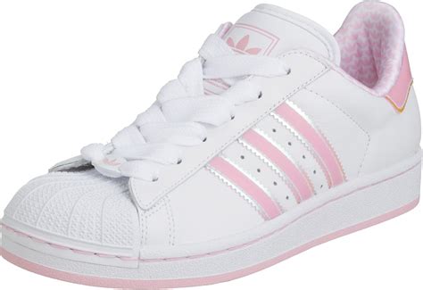 cheap adidas trainers womens uk|adidas originals women's trainers.